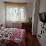 Agt Apartaments