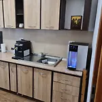 Agt Apartaments